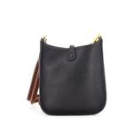 Сумка через плечо Evelyne Bag Gen III Clemence TPM 2