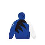 Куртка Orlando Magic 2