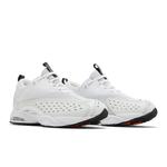 Кроссовки NOCTA x Nike Air Zoom Drive 'Summit White' 8