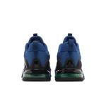Кроссовки Nike Air Max Alpha Trainer 5 'Court Blue' 6