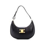 Сумка на плечо Ava Triomphe Bag Leather 1