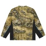 Топ Palace Cobra Long-Sleeve 'Realtree' 2