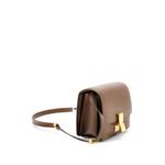 Classic Box Bag Smooth Leather Small crossbody bag 3