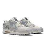 Кроссовки The Basement x Nike Air Max 90 'London' 8