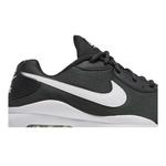 Кроссовки Nike Air Max Oketo WNTR 'Black White' 2
