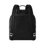Рюкзаки Louis Vuitton Montsouris Backpack 'Градиентный синий Lv Blason Denim' 2