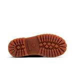 Ботинки Timberland 6 Inch Classic Youth 'Пшеничный' 4