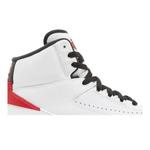 Кроссовки Air Jordan 2 Retro GS 'Chicago' 2022 2