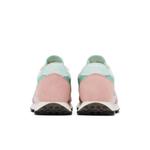 Кроссовки Nike Wmns Daybreak 'Pastel' 6
