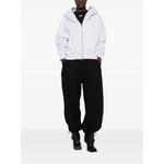 zip-up hoodie 2