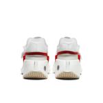 Кроссовки Li-Ning Wmns Windranger 'Белый' 6