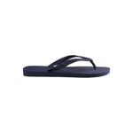 Havaianas Top Шлепанцы ТЕМНО-СИНИЙ 1