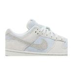 Кроссовки Nike Wmns Dunk Low 'Photon Dust Armory Blue' 2