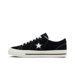 Кроссовки Converse One Star 95 Low «Black Vintage White» 3