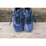 Кроссовки Asics Commonwealth Gel Lyte 5 'Gemini' 2
