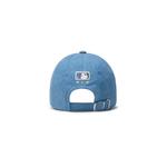 Джинсовая бейсболка VARSITY PHILADELPIA PHILLIES 7