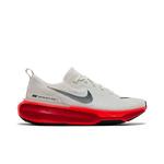 Кроссовки Nike ZoomX Invincible Run Flyknit 3 'Phantom Bright Crimson' 1