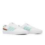 Кроссовки FMF x adidas Delpala 'White Green' 8