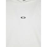 logo-plaque hoodie 3