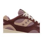 Повседневные кроссовки Saucony Shadow 6000 'Mushroom Pack' 2