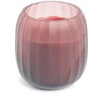 Ароматическая свеча Ruby (2.8 кг) 1