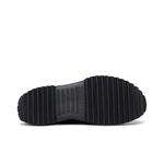 Кроссовки Lifestyle Converse Run Star Hike High 'Triple Black' 4