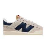 Кроссовки New Balance CT302 'Moonbeam Natural Indigo' 2