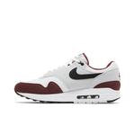 Кроссовки Nike Air Max 1 'Dark Team Red' 3