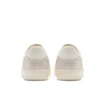 Кроссовки Nike Wmns Killshot 2 'Парус' 6