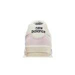 Кроссовки New Balance Wmns 574 'Pink Granite' 7
