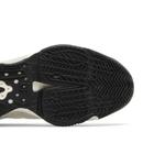Кроссовки Nike Air Zoom GT Jump 2 'Fresh' 5