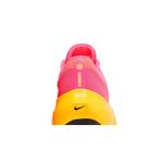 Кроссовки Nike Zoom Fly 5 'Hyper Pink' 7