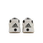 Кроссовки Adidas Adimatic 'Grey Black' 6