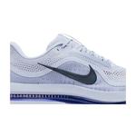 Кроссовки Nike Pegasus Premium 'Persian Violet' 2