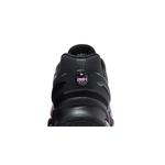 Кроссовки Nike Wmns Air Max DN8 'Black Playful Pink' 7