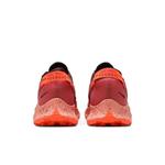 Кроссовки Nike Pegasus Trail 2 'Canyon Rust' 6