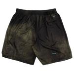 Шорты Easy Money Jersey 'Black' 2