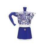 Кофеварка Moka Express из коллаборации с Bialetti (270 мл) 2