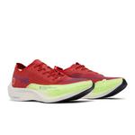 Кроссовки Nike ZoomX Vaporfly NEXT% 2 'Red Clay Ghost Green' 8