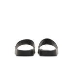 Слайды Versace Medusa Stud Leather Slide 'Black' 6