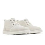 Ботинки UGG Neumel Boot 'White' 8