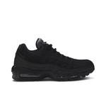 Кроссовки Nike Air Max 95 Essential 'Triple Black' 2