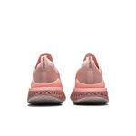 Кроссовки Nike Wmns Epic React Flyknit 2 'Rust Pink' 6