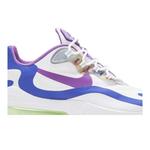 Кроссовки Nike Air Max 270 React 'Easter' 2