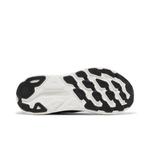 Кроссовки HOKA Clifton 9 'Черный Белый' 4