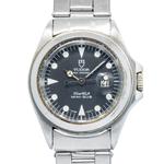 Наручные часы Mini-Sub pre-owned 33 мм 2