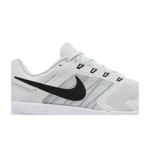 Кроссовки Nike Run Swift 3 'Photon Dust Black' 2