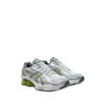 Туфли Gel-Kinetic Fluent 1