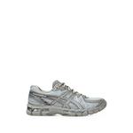 Gel-Kayano 20 sneakers 1