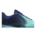 Кроссовки Nike Air Max 720 'Морской лес' 2